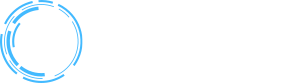 Bookmor | by Oscadev Solutions